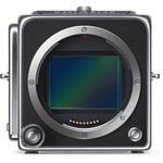 Hasselblad 907X CFV 100C Medium Format Camera CP.HB.00000866.01 - фото 3
