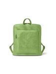 Рюкзак Kmisso, зеленый - фото