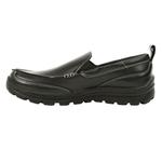 Повседневные лоферы для мальчиков Deer Stags Zesty Deer Stags, черный - фото 2