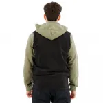 Жилет Helly Hansen Daybreaker, серый - фото 2