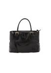 Сумка Chiara Ferretti Handbag, Black - фото