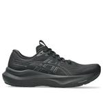 Кроссовки (WMNS) ASICS GT 2000 14 Wide 'Black Graphite Grey' - фото 2
