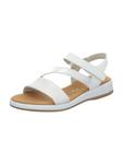 Сандалии Gabor Comfort, белый - фото 2