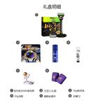 Электробритва Gillette - фото 6