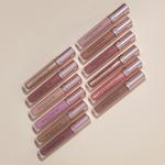 Блеск для губ Lip Gloss Anastasia Beverly Hills, Deep Taupe (4,7 ml) - фото 5