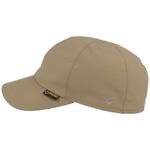 Бейсболка Göttmann Baseball, бежевый - фото 2