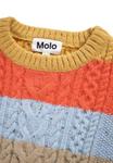 Джемпер Molo GERDIS, Multi-Coloured - фото 6