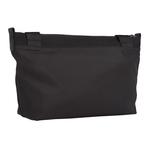 Сумка через плечо Calvin Klein, черный - фото 2