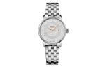 MIDO Часы Women's Baroncelli Watch - фото