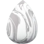 Hebe Professional Szara Спонж для макияжа 3D, 1 шт. - фото 2