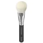 111 Кисть для пудры Vegan Setting Zoeva - фото