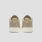 Кроссовки Nike Air Force 1 Low PRM 'Jewel', загар - фото 6