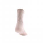 Женские носки Crew набор YONEX, розовый - фото 9