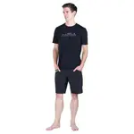 Шорты Sailfish Thermal shorts, черный - фото 6