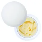 Крем для лица против морщин Eucerin c Q10, 48 гр - фото 3