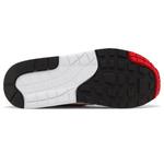 Кроссовки Nike Wmns Air Max 1 '86 OG 'Big Bubble - Red', Красный - фото 4