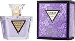 Туалетная вода Guess Seductive Charm - фото 2