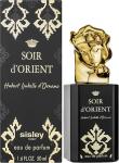 Духи Sisley Soir d’Orient - фото 3
