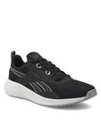 Беговые кроссовки Reebok Lite Plus 4, черный - фото 2