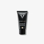 Vichy Dermablend Fluid 15 Opal 30 мл - фото