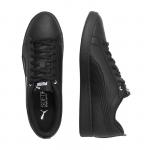 Кеды Puma Smash, черный - фото 6