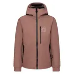 Куртка Rock Experience North Pole, бежевый - фото