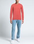 Свитер Drumohr, коралл - фото 2