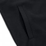 LINING Свитшот мужской чисто черный - фото 6