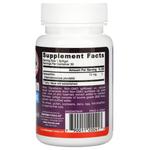 Jarrow Formulas астаксантин 12 мг, 30 капсул - фото 3