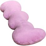 Bitter purchase Кукла Ins Cloud Multicolor - фото