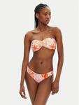 Нижняя часть бикини La Mer 40473-214 Seafolly, мультиколор - фото 2
