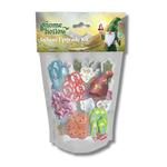 Настольная игра Gnome Hollow Deluxe Upgrade Kit - фото