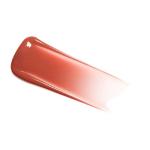 Тинт для губ Dior Addict, 421 Natural Tea - фото 2