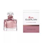 Парфюмерная вода Guerlain Mon Guerlain Intense - фото 2