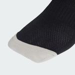 Гетры Adidas Milano 23, черный - фото 2