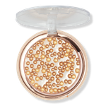 Хайлайтер Bubble Balm Revolution Beauty, Bronze - фото
