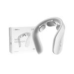 Массажеры для шеи Jeeback - фото