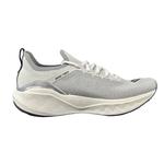 Кроссовки yueying 3 pro Li-Ning, серый - фото 2