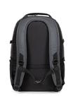 Рюкзак Eastpak Rucksack, Cs Rip Grey/Grey - фото 4