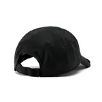 Женская кепка Balenciaga, черный - фото 2