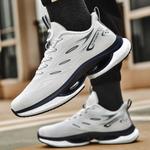 Кроссовки унисекс с низким верхом Ouwenheimanba - фото 64