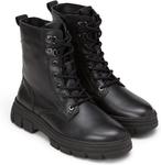 Женские классические ботильоны Marc O'Polo, 990 - фото 6