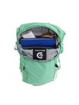 Рюкзак Discovery, зеленый - фото 3