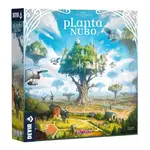 Детская настольная игра Devir DEV943570, прозрачный - фото