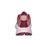 Женские походные кроссовки adidas TERREX TRAILMAKER 2 LEA W - фото 5