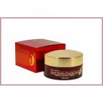 Крем против морщин с экстрактом женьшеня, 100 г Deoproce - фото 2