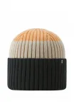 Шапка пипоке Reima, Black - фото