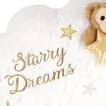 Подушка Cushion Disney - фото 4