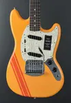 Fender Vintera II 70-х Competition Mustang - Competition Orange - фото 2