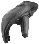 Мотоциклетные перчатки Bogotto jingo, Black - фото 4